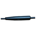 Muffler - Black Fits Deutz Dx3.10 Dx3.30 Dx3.50 Dx3.60 Dx3.70 Dx3.90