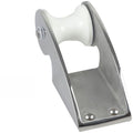316 SS Marine Anchor Bracket