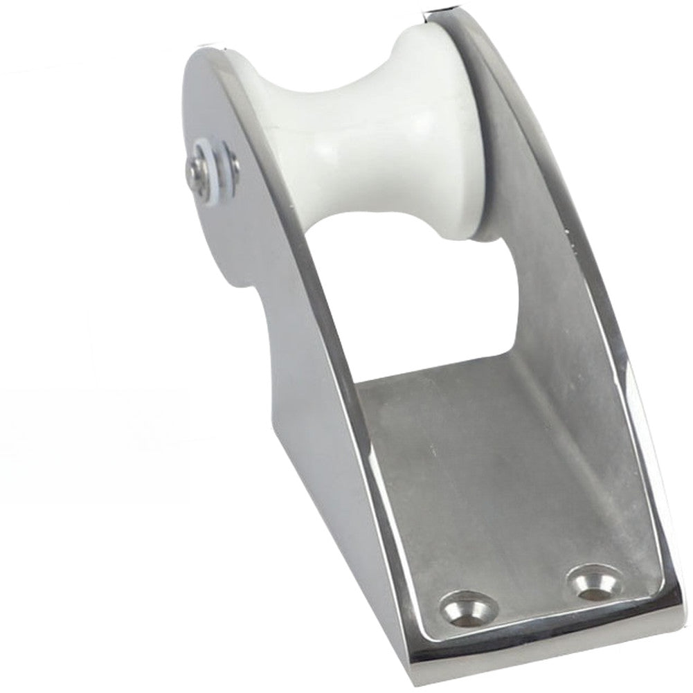 316 SS Marine Anchor Bracket