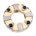 Insert Coupling Na00559 Na00561 For Doosan Dx140lc Dx225lc Dx170w