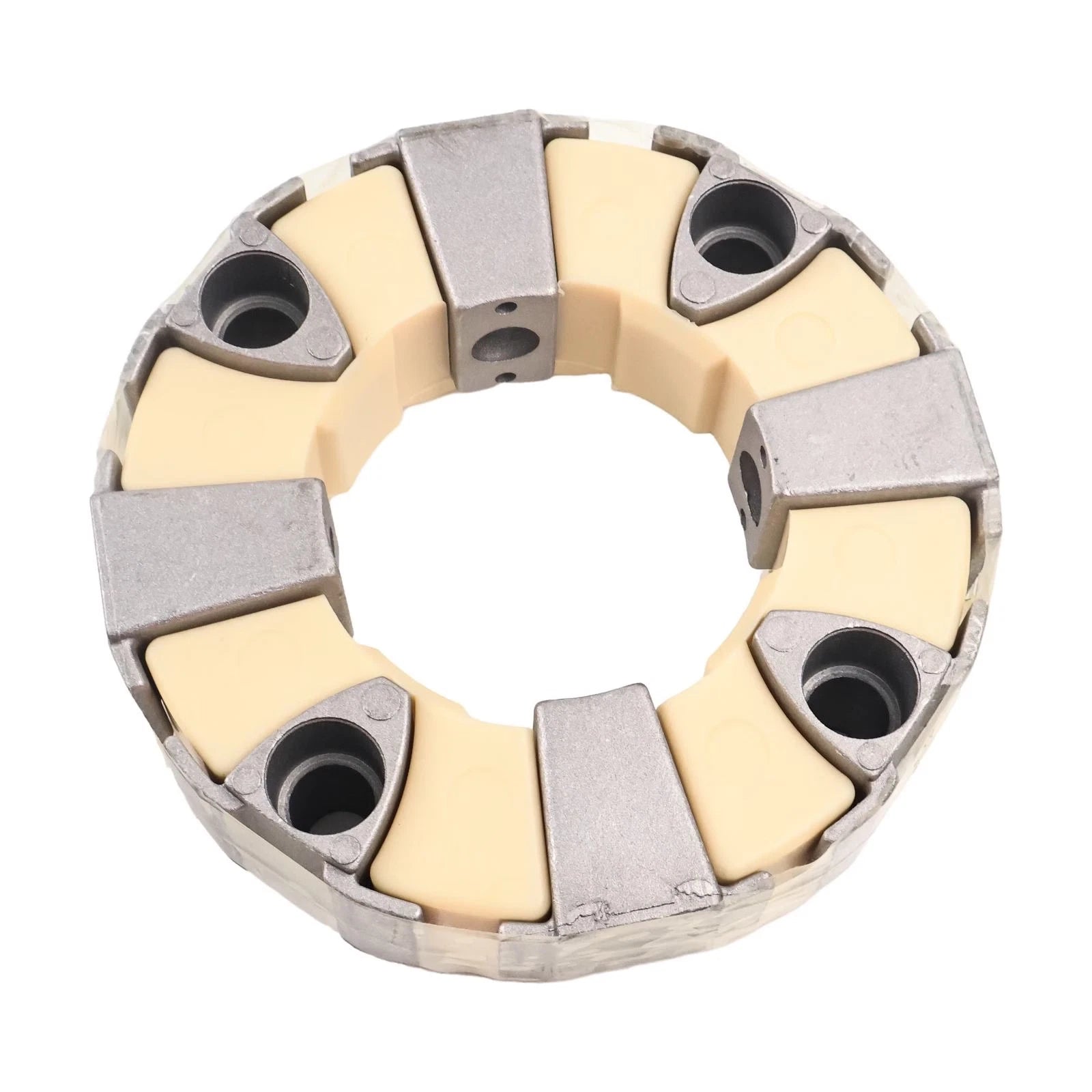 Insert Coupling Na00559 Na00561 For Doosan Dx140lc Dx225lc Dx170w