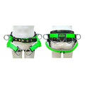 16994 Saddle Small