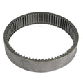 Ring Gear Fits Steyr 9100m 9105 9115 83982413 Car125549 3523072m1