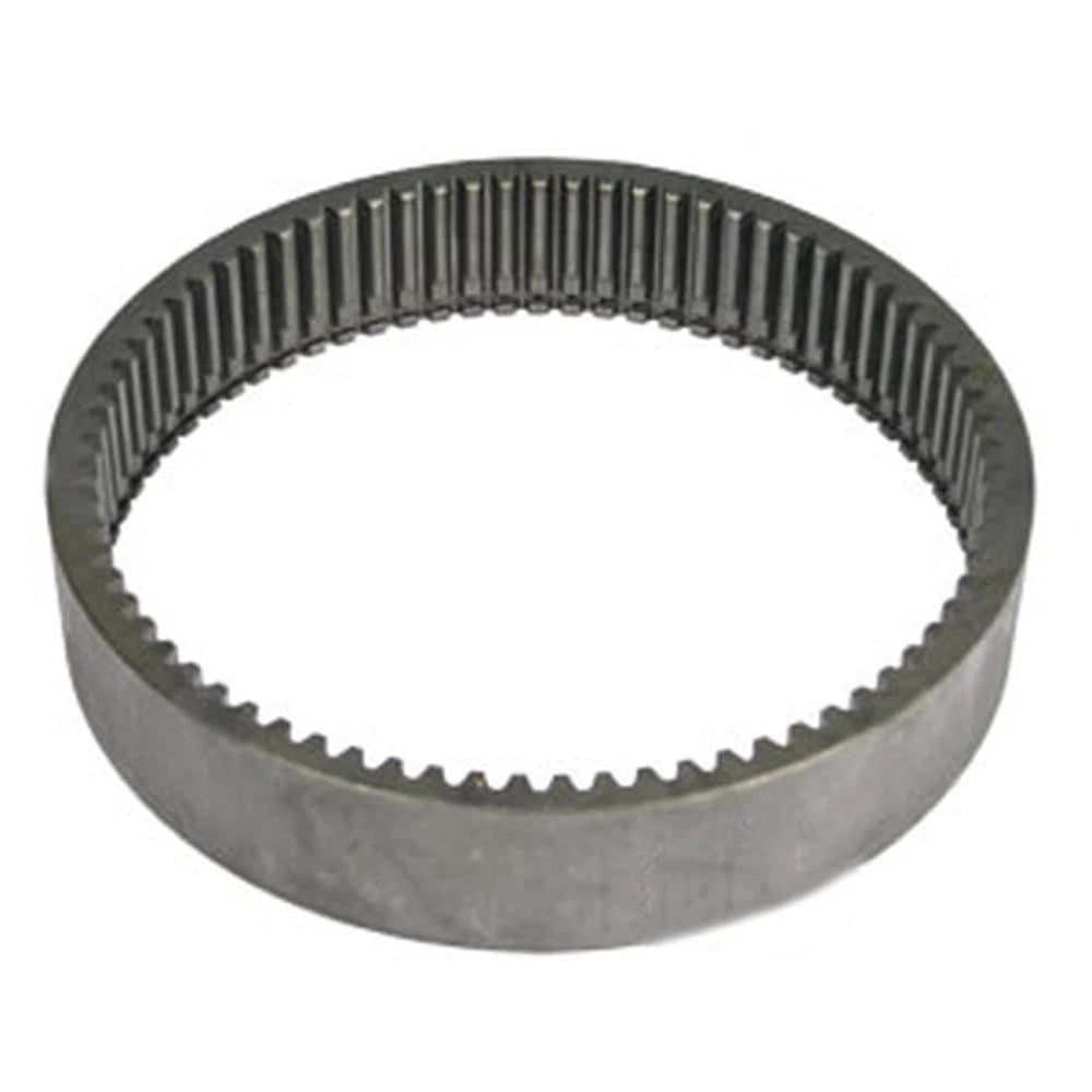 Ring Gear Fits Steyr 9100m 9105 9115 83982413 Car125549 3523072m1