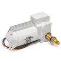 Wexco Boat 4A Series Wiper Motor by Wexco