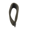 Yanmar Diesel Engine Air Filter Element by Yanmar