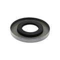 Gimbal Bearing Grease Seal Mercruiser by Mercruiser
