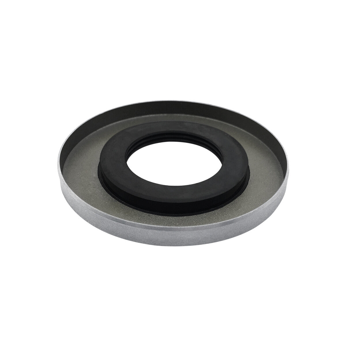 Gimbal Bearing Grease Seal Mercruiser by Mercruiser