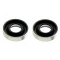 Lower Unit Oil Seal – Mercury Mercruiser