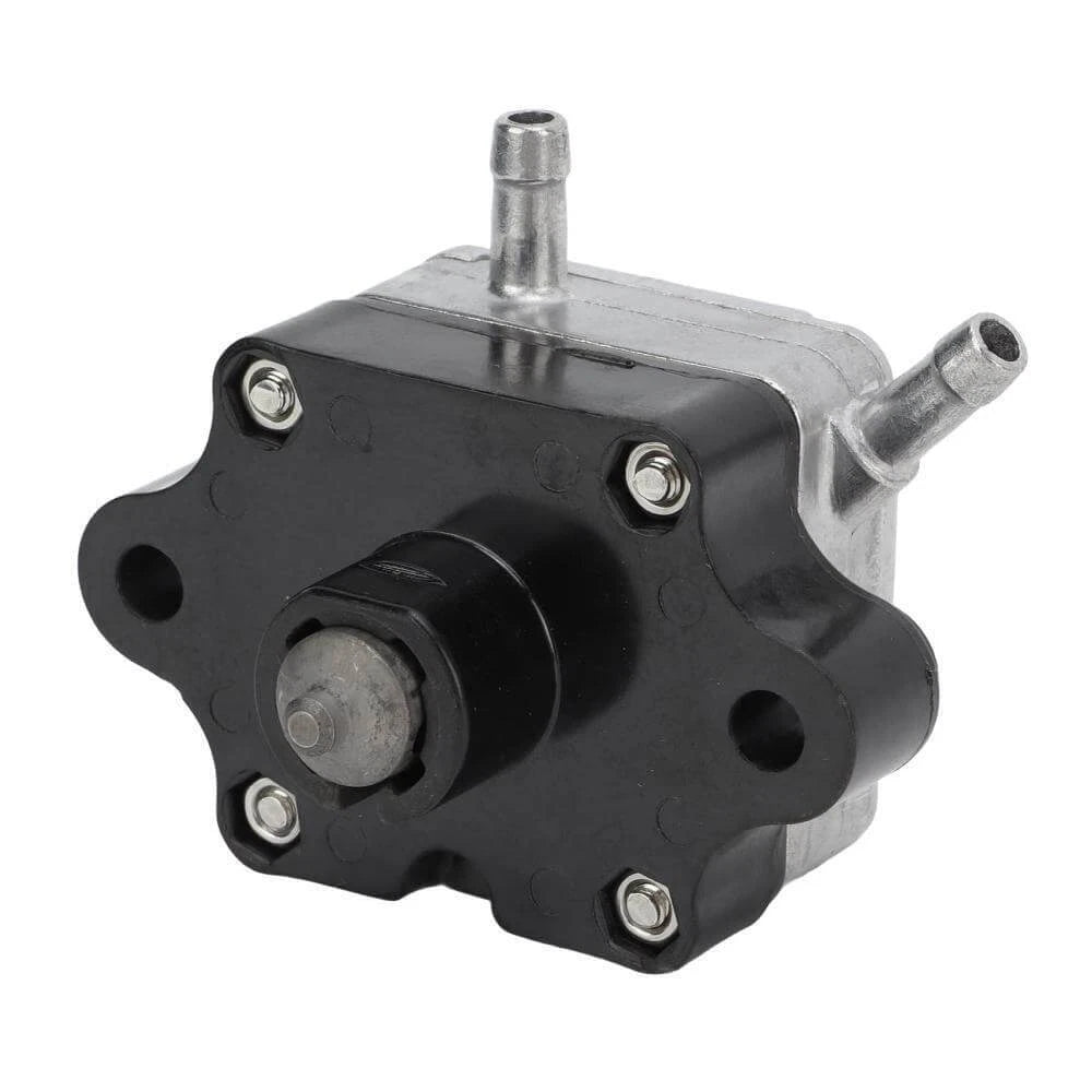 Fuel Pump for Mercury Mariner 9.9/15HP 4-Stroke Outboard