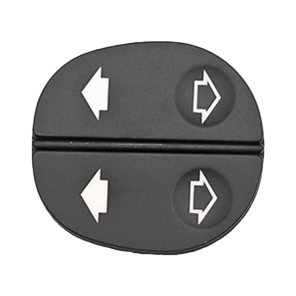 Power Window Switch Assembly 96fg14529bc For Ford For Fiesta For