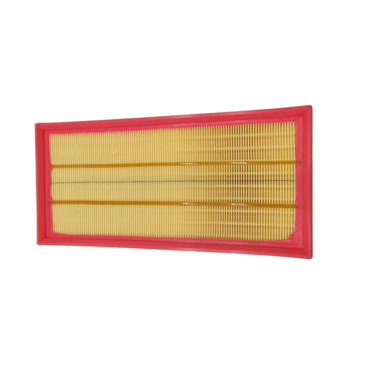 Air Filter 876185 463505 Insert Diesel Engines Fits Volvo Penta