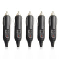 Led Indicator For Fusion Pack Five Units Designed For Cars Running On