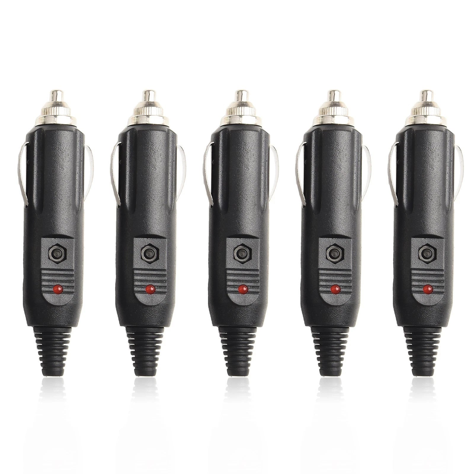 Led Indicator For Fusion Pack Five Units Designed For Cars Running On