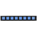 Boat Control Pad Replacement Push Buttons
