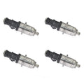 E7t05071 Fuel Injector 68f-13761-00-0<wbr/>0 Fit Yamaha Outboard Hpdi