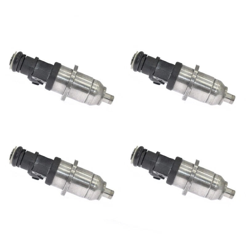 E7t05071 Fuel Injector 68f-13761-00-0<wbr/>0 Fit Yamaha Outboard Hpdi