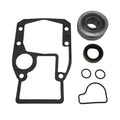 Outdrive Mounting Gasket Seal Kit for OMC Cobra/Volvo Penta SX