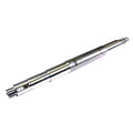 71366039 Shaft; Pivot
