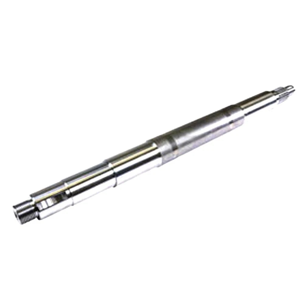 71366039 Shaft; Pivot