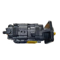 Hydraulic Pump 79914143 For Cassappa Excavator Tractor Loader