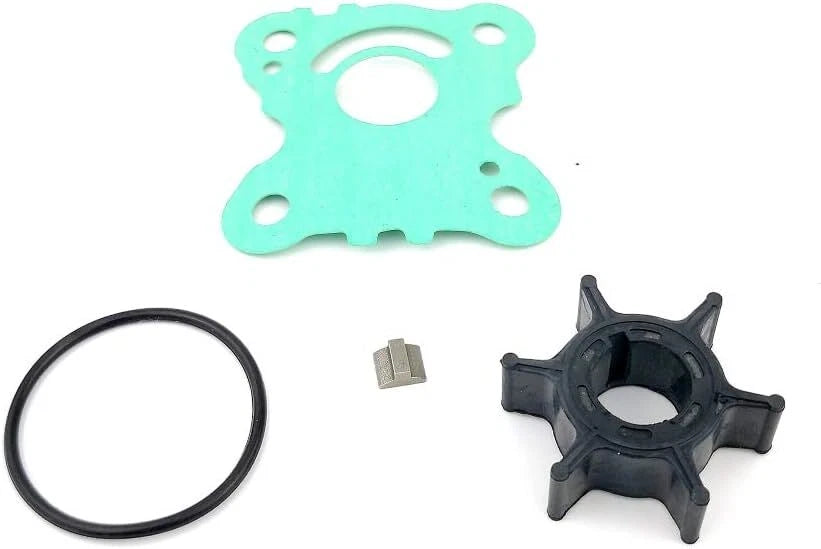Impeller Service Kit – Honda Marine 8/9.9/15/20HP