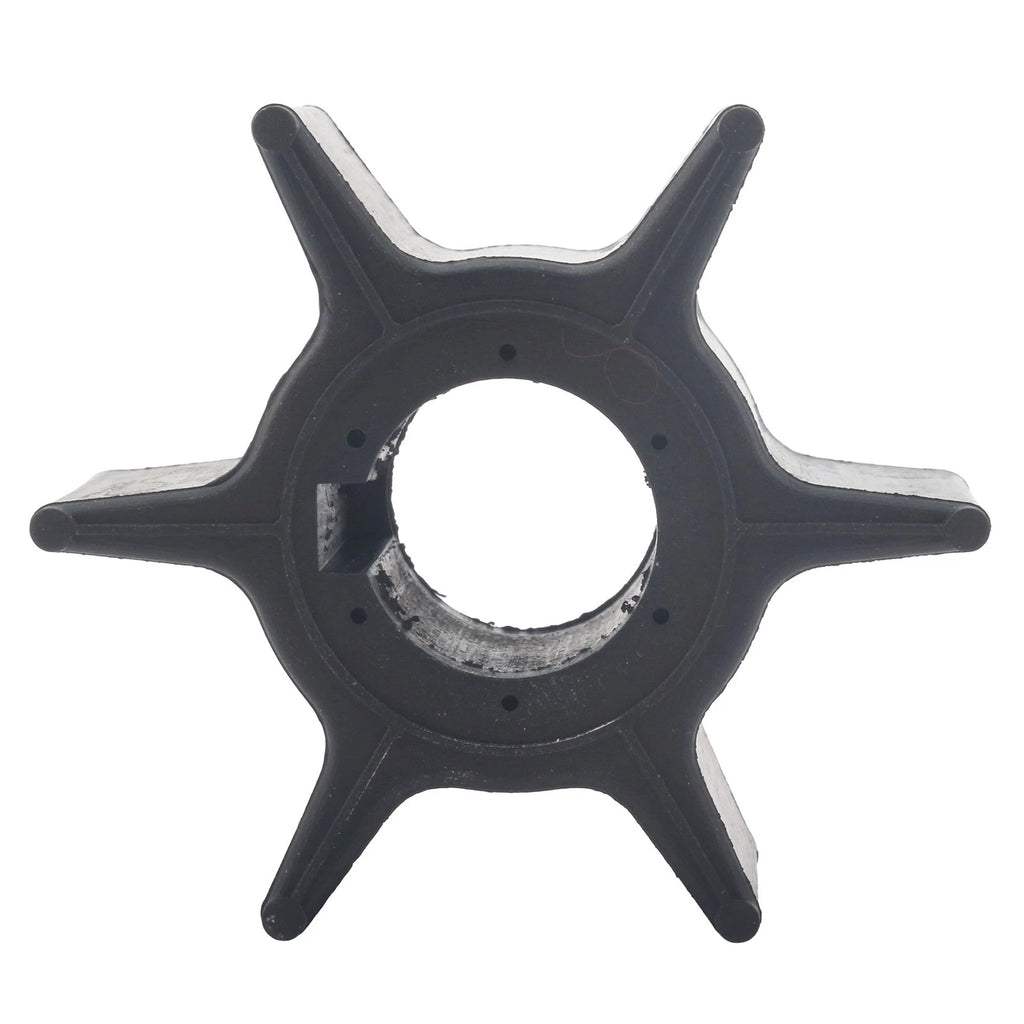 Outboard Water Pump Impeller for Honda 20-30HP