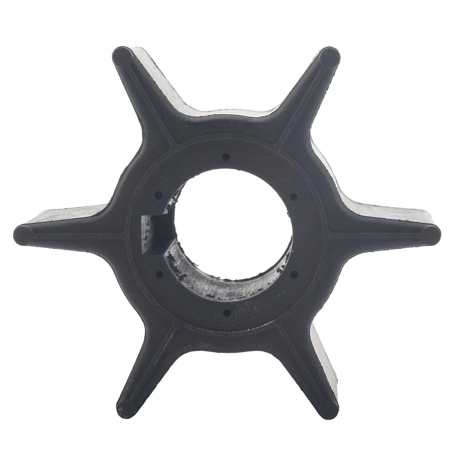 Outboard Water Pump Impeller for Honda 20-30HP