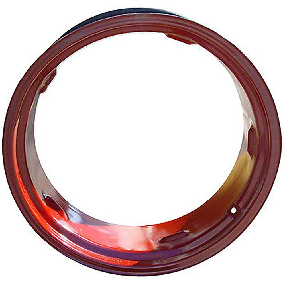 Vt5570 Rear Rim Fits Case Ih Tractor Models Va Vac Vao Vc Vac-11
