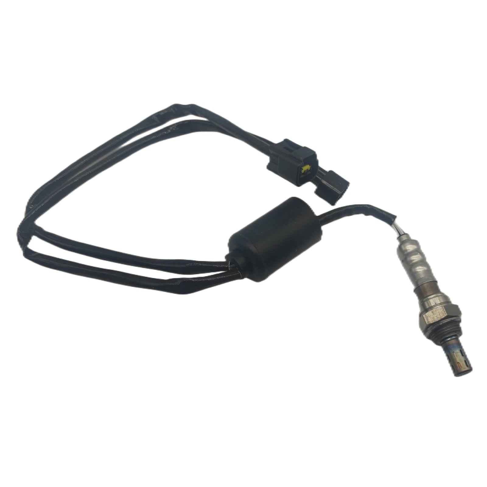 Oxygen Sensor For Yamaha 2 4 Str 150 200 Hp Outboard Motor