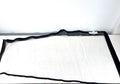 '-New- Sea Ray 21 Spx, Side Curtain Set, 2163106, | Hook & Hull Co