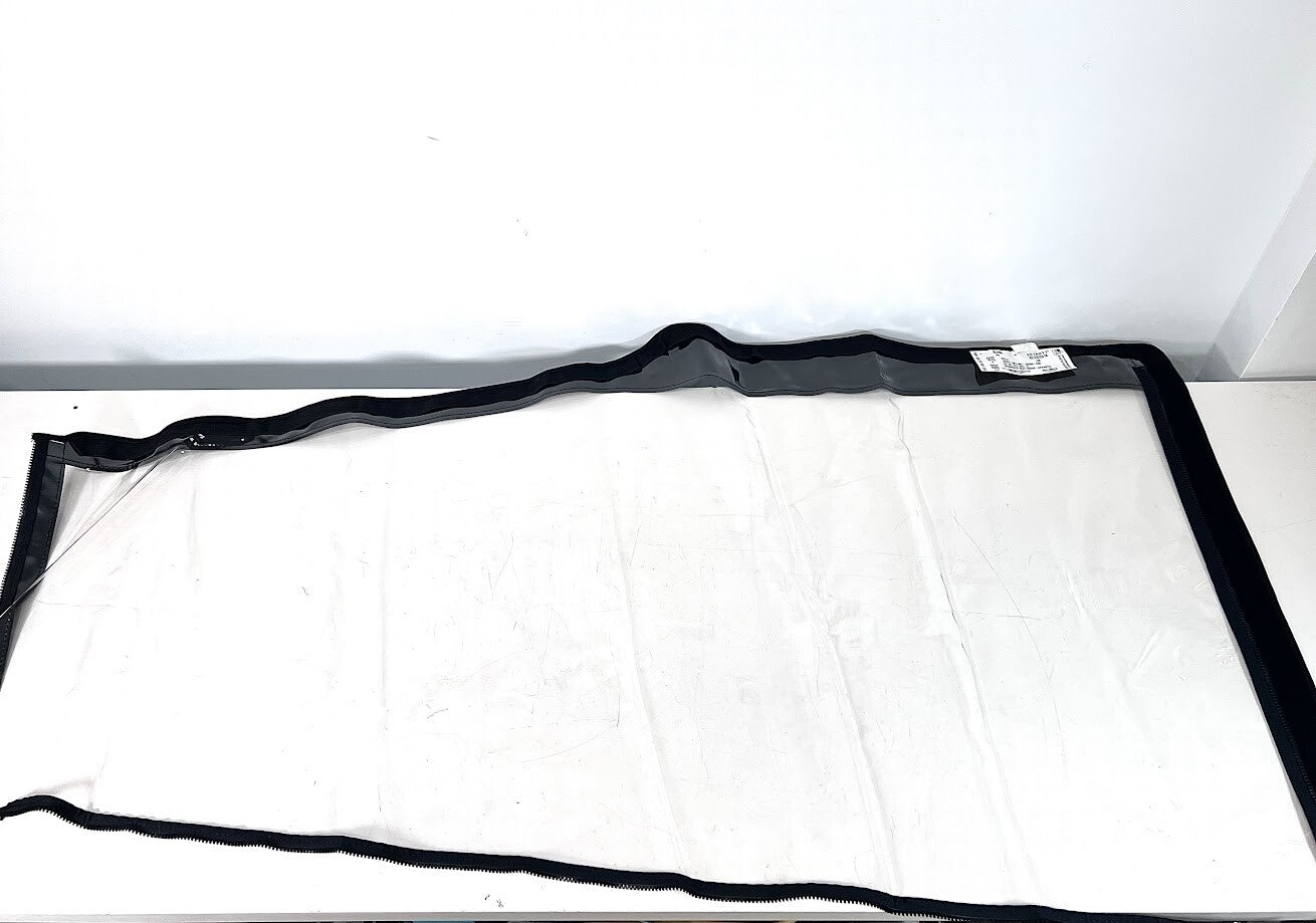 '-New- Sea Ray 21 Spx, Side Curtain Set, 2163106, | Hook & Hull Co