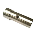 2v4700 Pin Fits Caterpillar 836 980c 980f 980g 988b 988f 988f Ii 834s