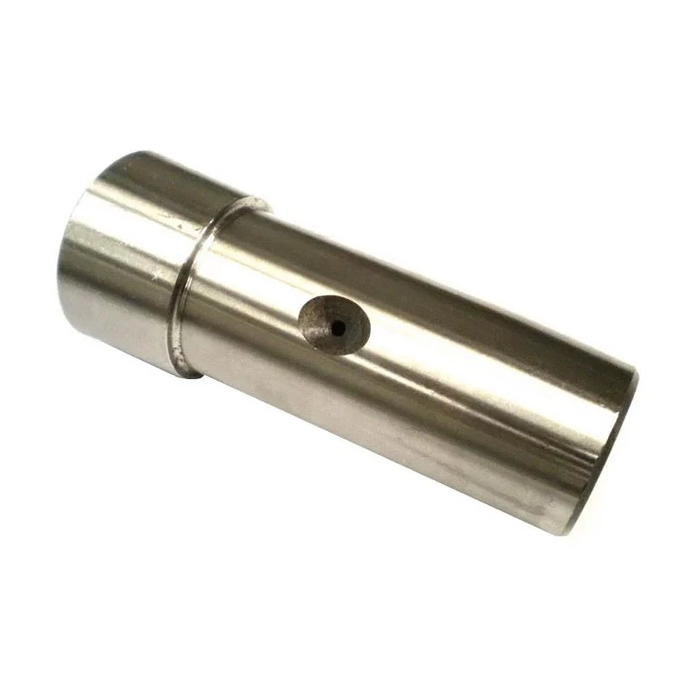 2v4700 Pin Fits Caterpillar 836 980c 980f 980g 988b 988f 988f Ii 834s