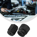 AC Valve Cap Dust Protection