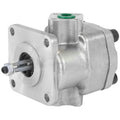 Single Hydraulic Pump Fits Kubota