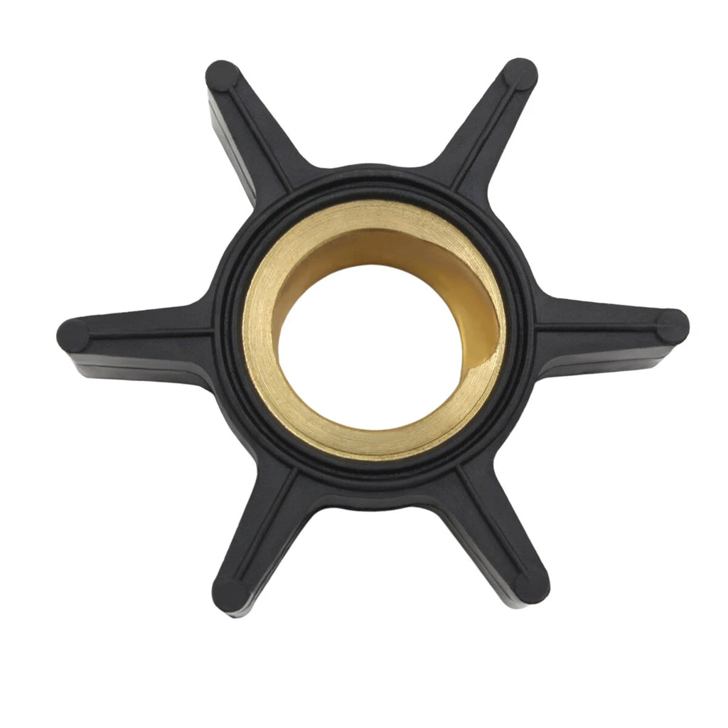 Water Pump Impeller – Evinrude Johnson 20-35HP