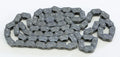 Prox Cam Chain Gas/kaw/suz – Fits Kawasaki Kfx 400 & Suzuki Dr-z400s