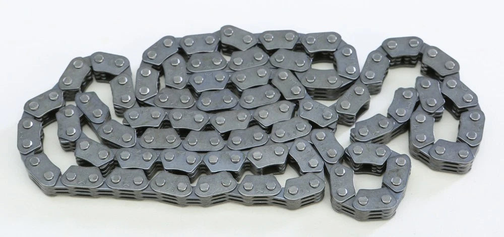 Prox Cam Chain Gas/kaw/suz – Fits Kawasaki Kfx 400 & Suzuki Dr-z400s