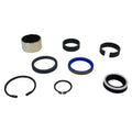 D31p-16 D31e-20 D31 Fits Komatsu Dozer Track Adjuster Seal Kit