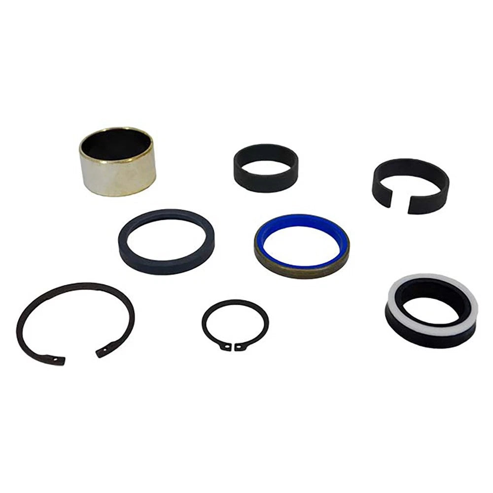 D31p-16 D31e-20 D31 Fits Komatsu Dozer Track Adjuster Seal Kit