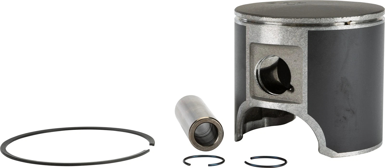 Sp1 Piston T Moly Series For Ski-doo Snowmobile 600 & 500 Models