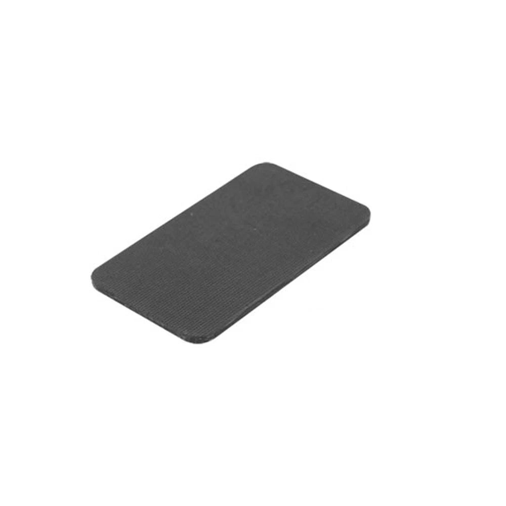 A-1000391-ai Baler Belt, Upper