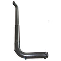 Exhaust Pipe Fits John Deere