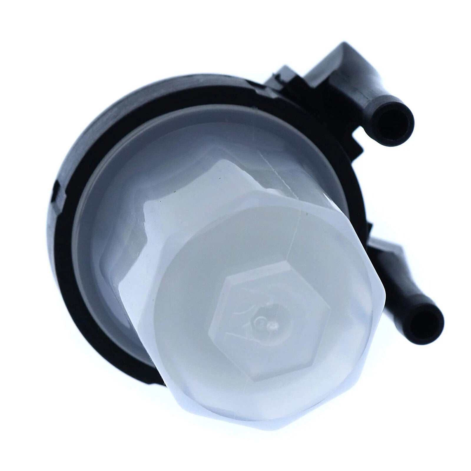 Fuel Filter Assembly – Yamaha 9.9-90HP/Suzuki 25-40HP