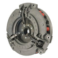 Clutch Assy, 532320m91 S.60814 Fits Massey Ferguson 135, 150, 165,