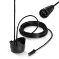 Humminbird Boat Puck Shoot Transducer XP 14 20 T by Humminbird