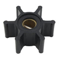 Water Pump Impeller Volvo Penta MD Series by Volvo Penta