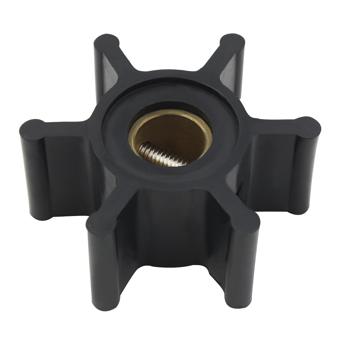 Water Pump Impeller Volvo Penta MD Series by Volvo Penta