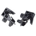 Bracket Clips Headlight Mounting For Toyota Headlight Mounting